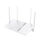 Router ASUS RT-BE3600E (3600Mb/s a/b/g/n/ac/ax/be)